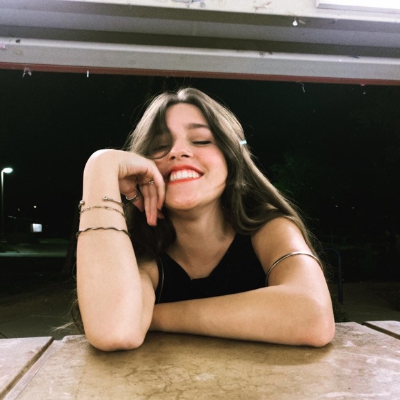 graceeaton255
